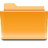 Icon of Cataloghi